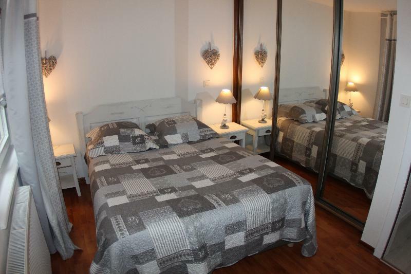 Hotel Le Bristol Strasbourg Gare Exteriör bild